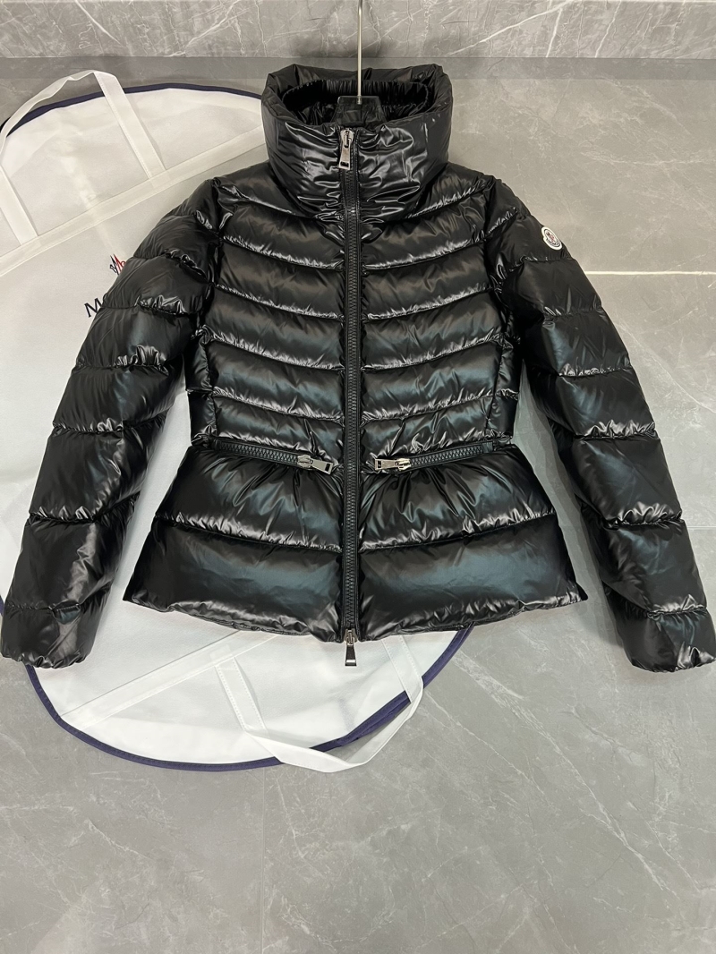 Moncler Down Coat